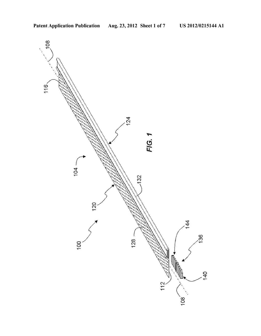 ORTHOPEDIC CAST COVER ANCHOR ASSEMBLY AND KIT FOR PROTECTING EXPOSED LIMBS - diagram, schematic, and image 02