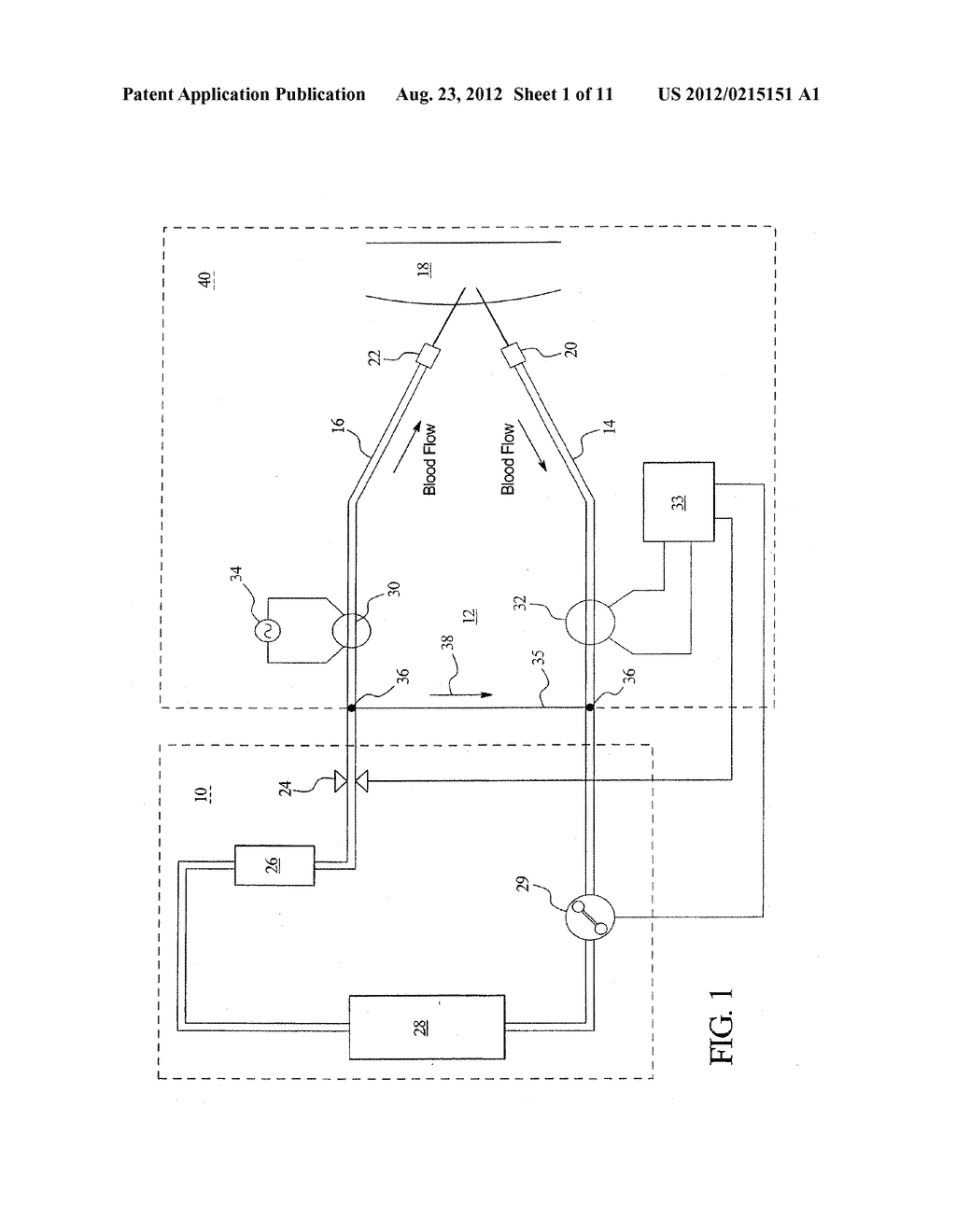 ACCESS DISCONNECTION SYSTEMS USING CONDUCTIVE CONTACTS - diagram, schematic, and image 02