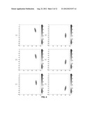 Device, Methods, and Control for Sonic Guidance of Molecules and Other     Material Utilizing Time-Reversal Acoustics diagram and image