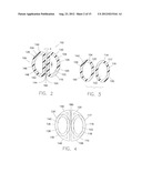 Splittable Multiple Catheter Assembly diagram and image