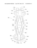 Splittable Multiple Catheter Assembly diagram and image