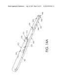 Splittable Multiple Catheter Assembly diagram and image