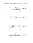 Splittable Multiple Catheter Assembly diagram and image