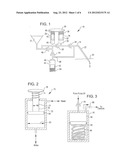 MANUAL BASAL BOLUS DRUG DELIVERY DEVICE diagram and image