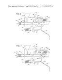 MANUAL BASAL BOLUS DRUG DELIVERY DEVICE diagram and image