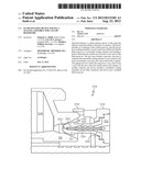 FLUID INFUSION DEVICE HAVING A SEALING ASSEMBLY FOR A FLUID RESERVOIR diagram and image