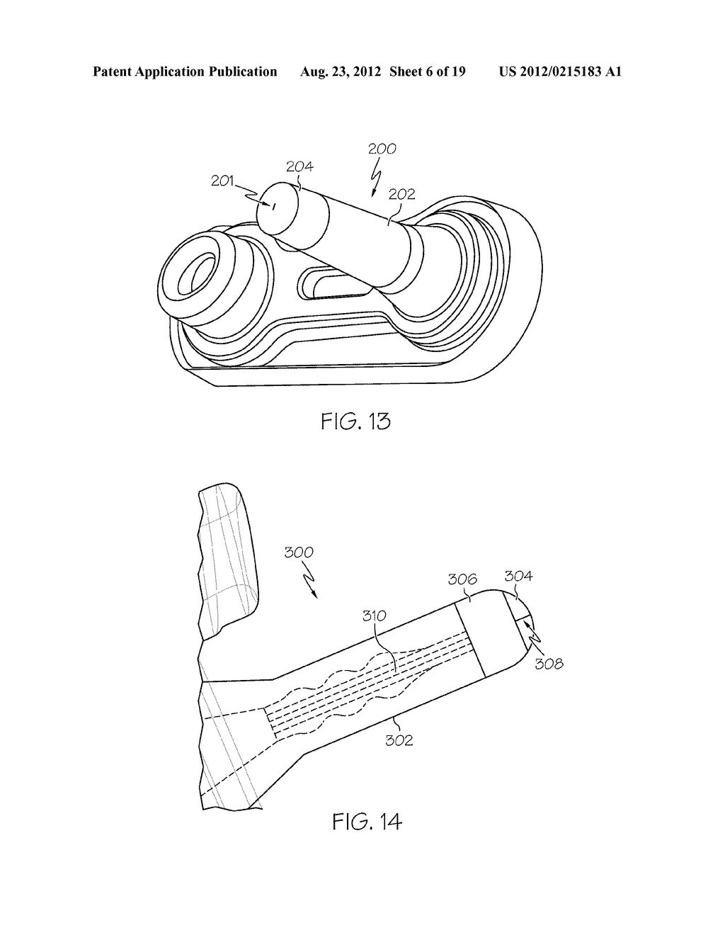 FLUID INFUSION DEVICE HAVING A SEALING ASSEMBLY FOR A FLUID RESERVOIR - diagram, schematic, and image 07