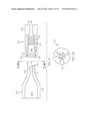 FLUID INFUSION DEVICE HAVING A SEALING ASSEMBLY FOR A FLUID RESERVOIR diagram and image