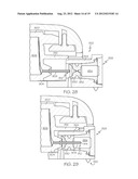 FLUID INFUSION DEVICE HAVING A SEALING ASSEMBLY FOR A FLUID RESERVOIR diagram and image