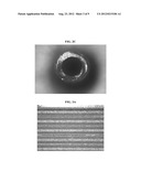 CYLINDRICAL OCULAR INSERTS diagram and image