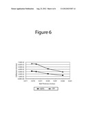 One-Piece Suction Canister Liner diagram and image