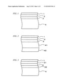 PLASTIC FILM HAVING OXYGEN ABSORBING FUNCTION AND INFUSION BAG diagram and image