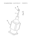 Non-Coring Fill Needle diagram and image