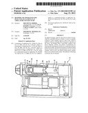 METHODS AND APPARATUSES FOR DETECTING OCCLUSIONS IN AN AMBULATORY INFUSION     PUMP diagram and image