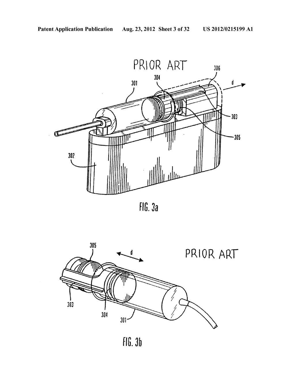 METHODS AND APPARATUSES FOR DETECTING OCCLUSIONS IN AN AMBULATORY INFUSION     PUMP - diagram, schematic, and image 04