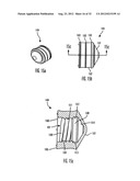 METHODS AND APPARATUSES FOR DETECTING OCCLUSIONS IN AN AMBULATORY INFUSION     PUMP diagram and image