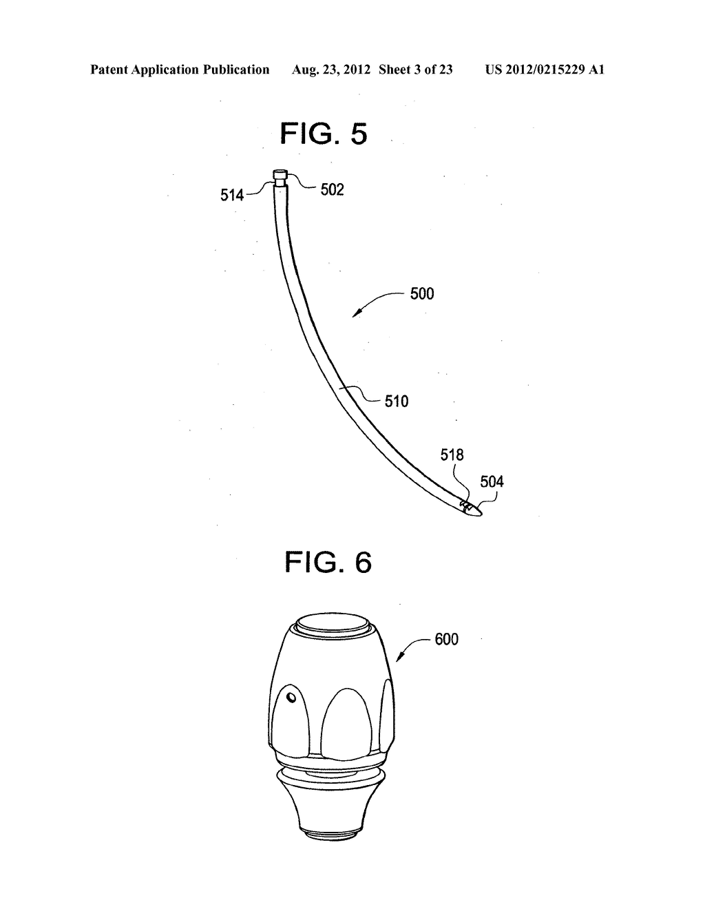 CURVILINEAR SPINAL ACCESS METHOD AND DEVICE - diagram, schematic, and image 04