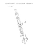 LANCET PRICKING DEVICE diagram and image