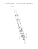 LANCET PRICKING DEVICE diagram and image