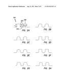 TROCAR WITH RETENTION CANNULA diagram and image