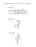 PFO CLOSING DEVICE diagram and image