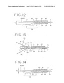 PFO CLOSING DEVICE diagram and image