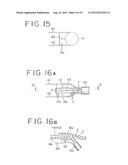 PFO CLOSING DEVICE diagram and image