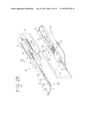 PFO CLOSING DEVICE diagram and image