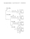 PFO CLOSING DEVICE diagram and image