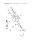 PFO CLOSING DEVICE diagram and image