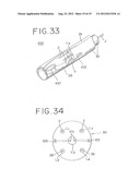 PFO CLOSING DEVICE diagram and image