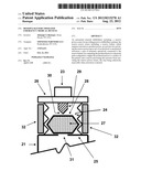 RESERVE BATTERY OPERATED EMERGENCY MEDICAL DEVICES diagram and image