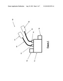 RESERVE BATTERY OPERATED EMERGENCY MEDICAL DEVICES diagram and image