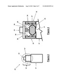 RESERVE BATTERY OPERATED EMERGENCY MEDICAL DEVICES diagram and image