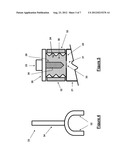 RESERVE BATTERY OPERATED EMERGENCY MEDICAL DEVICES diagram and image