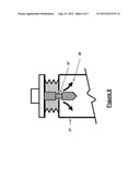 RESERVE BATTERY OPERATED EMERGENCY MEDICAL DEVICES diagram and image