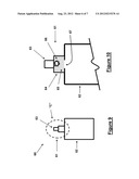 RESERVE BATTERY OPERATED EMERGENCY MEDICAL DEVICES diagram and image