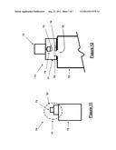 RESERVE BATTERY OPERATED EMERGENCY MEDICAL DEVICES diagram and image