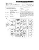 ACCELEROMETER ENHANCED IMPLANTABLE CARDIO-DEVICE diagram and image