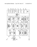 ACCELEROMETER ENHANCED IMPLANTABLE CARDIO-DEVICE diagram and image