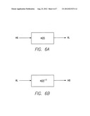 ACCELEROMETER ENHANCED IMPLANTABLE CARDIO-DEVICE diagram and image