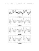 IMPLANTABLE SYSTEMS AND METHODS FOR USE THEREWITH FOR MONITORING AND     MODIFYING ARTERIAL BLOOD PRESSURE WITHOUT REQUIRING AN INTRAVASCULAR     PRESSURE TRANSDUCER diagram and image