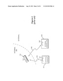 Telemetry-Based Wake Up of an Implantable Medical Device in a Therapeutic     Network diagram and image