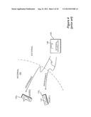 Telemetry-Based Wake Up of an Implantable Medical Device in a Therapeutic     Network diagram and image