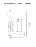 Telemetry-Based Wake Up of an Implantable Medical Device in a Therapeutic     Network diagram and image