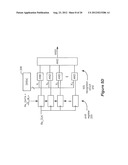 Telemetry-Based Wake Up of an Implantable Medical Device in a Therapeutic     Network diagram and image