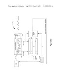 Telemetry-Based Wake Up of an Implantable Medical Device in a Therapeutic     Network diagram and image