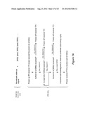 Telemetry-Based Wake Up of an Implantable Medical Device in a Therapeutic     Network diagram and image