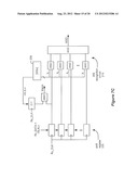 Telemetry-Based Wake Up of an Implantable Medical Device in a Therapeutic     Network diagram and image