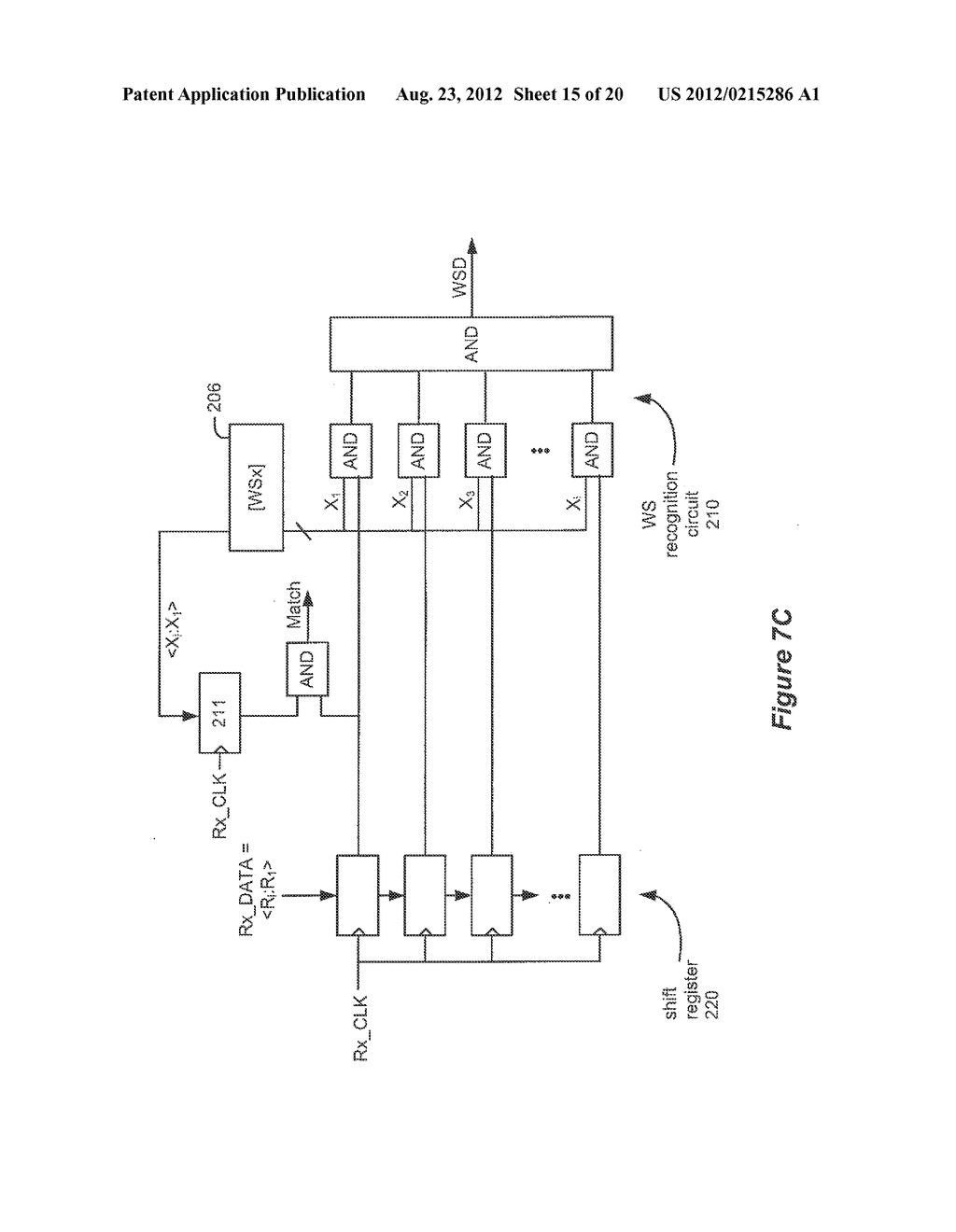 Telemetry-Based Wake Up of an Implantable Medical Device in a Therapeutic     Network - diagram, schematic, and image 16